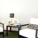 The Lince Braga Otel 4*