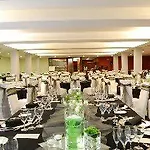 The Lince Braga 4*