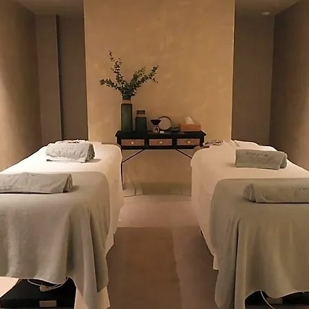 Hotel The Lince Braga 4*
