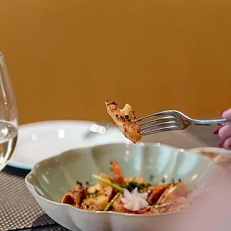 The Lince Braga 4* غيمارايش