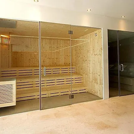 The Lince Braga 4* غيمارايش
