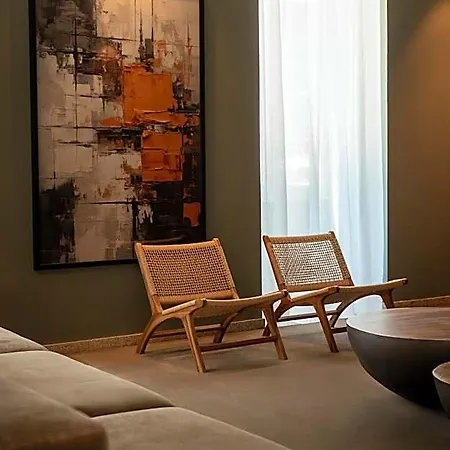 فندق The Lince Braga 4*