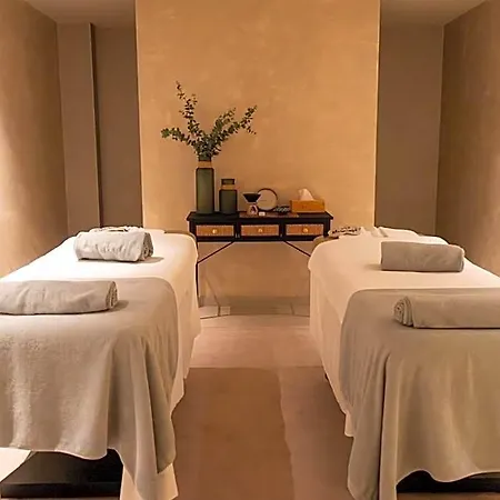 فندق The Lince Braga 4*