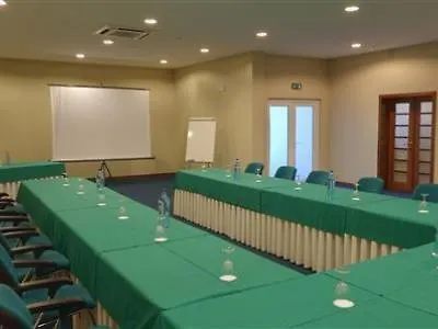 Golden Tulip & 4* Braga