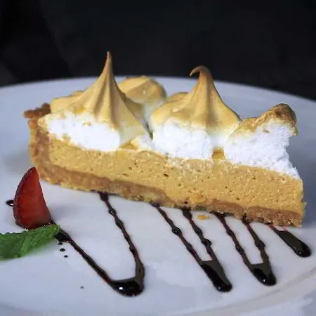 Hotel The Lince Braga