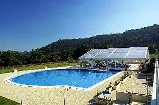 Golden Tulip &