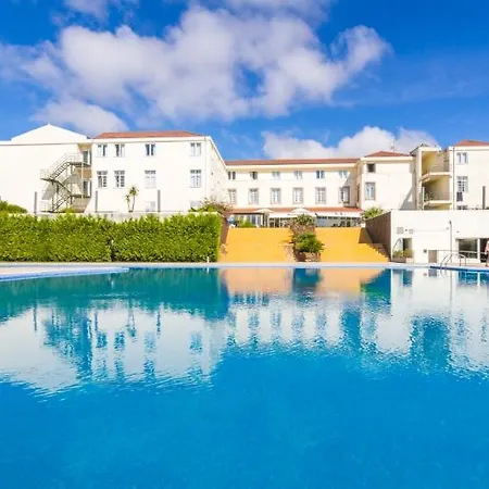 The Lince Braga 4* غيمارايش