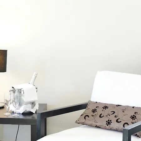 The Lince Braga 4* غيمارايش