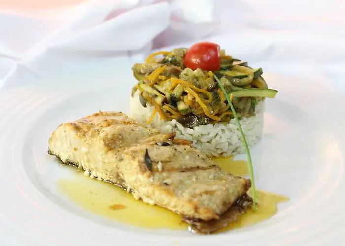 The Lince Braga Guimarães