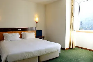 Hotel The Lince Braga Guimarães
