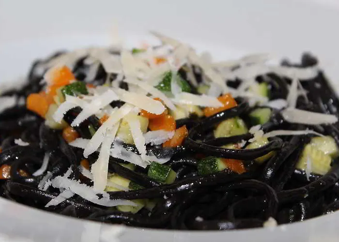 Hotel The Lince Braga