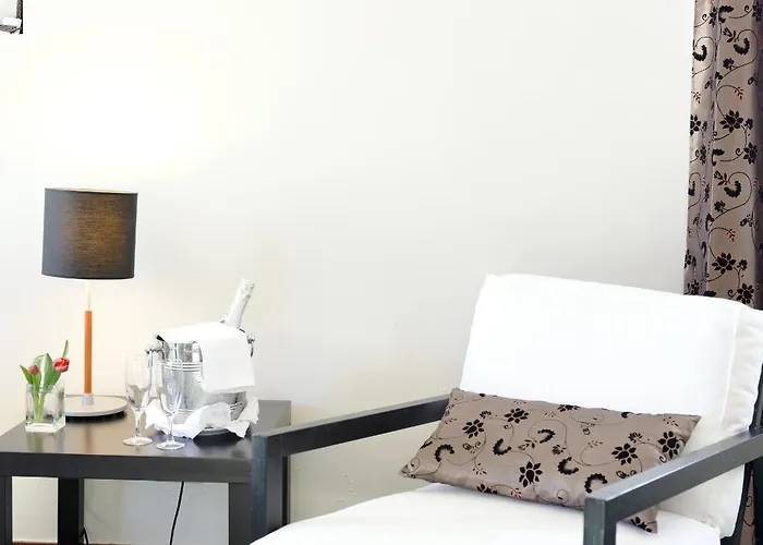 The Lince Braga 4* Guimarães